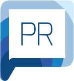 PR Impact Award Category