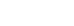 Skaityti plačiau