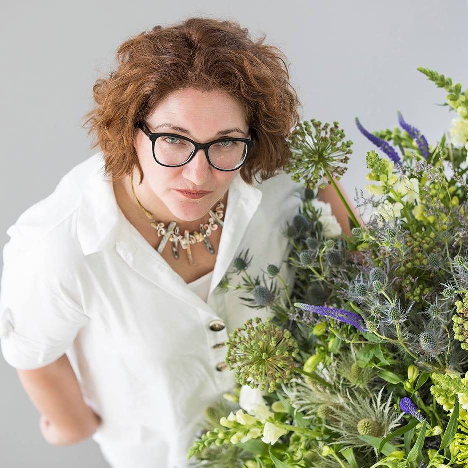 Aurelija Petukauskaitė