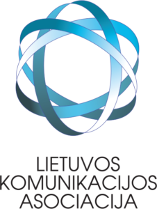 LTKA (Lietuvos komunikacijos asociacija)