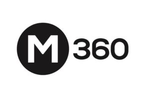 M360 (Delfi)